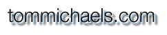 tommichaels.com